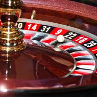 The government is considering collecting some of the revenue from operators of casinos planned for Japan. Japan to collect part of casino revenue to finance steps against gambling addiction
