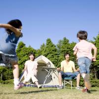 The government is considering creating “Kids Week,” a new holiday for schoolchildren, designed to get working parents to take vacation and spend more time with family. Government mulls 'Kids Week' holiday to prompt overworked Japan to take paid leave