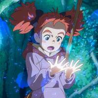 Magic Mary: “Mary and the Witch’s Flower” brings another teen witch to screens. Meet the kawaii witches of the East