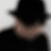 The big chill: Cornelius finds a new sense of maturity on “Mellow Waves.” Cornelius opens up a little more on his latest album, 'Mellow Waves'