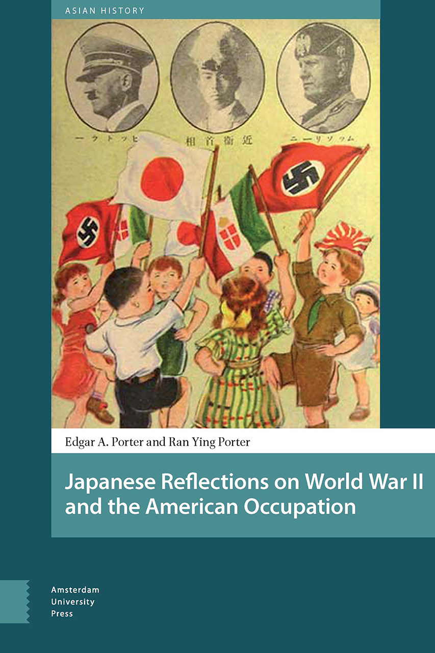 a history of american occupation of japan Start studying ap world history chapter 35 learn vocabulary, terms, and more with flashcards in what year did the american occupation of japan come to an end. a history of american occupation of japan Start studying ap world history chapter 35 learn vocabulary, terms, and more with flashcards in what year did the american occupation of japan come to an end.