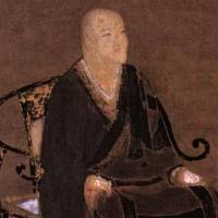 Dogen the monk Harsh lessons learned from Zen meditation