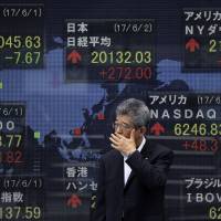 Big Japanese firms lack the in-house talent needed to find and make good startup acquisitions. Make Japan Inc. great again