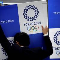 If Shinzo Abe had spent half the energy and political capital getting Abenomics across the finish line as he did securing the Olympics, Japan Inc. would be on the medal stand by now. Hosting the Olympics won't raise Japan's economic game