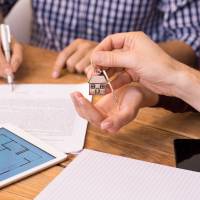 New law to guarantee the guarantor pays