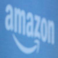 A group company within Amazon Japan G.K. will remove a contract clause requiring publishers to market e-books on Amazon’s website at the lowest price. Amazon Japan unit drops price clause for e-book sellers amid antitrust scrutiny