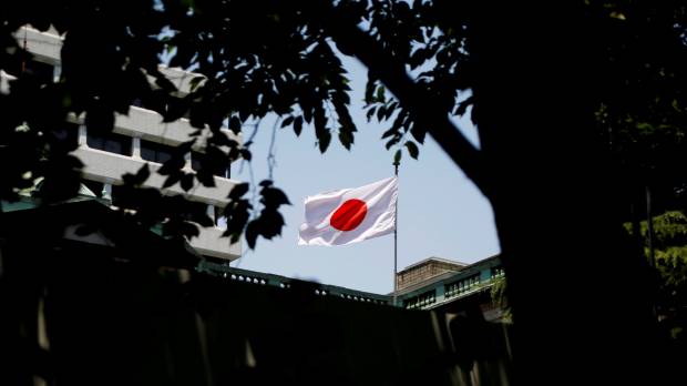 The Bank of Japan decided last year to reduce its Nikkei 225 buying in favor of the Topix. Bank of Japan's ETF buying leaves Nikkei 225 trailing Topix, analysts say