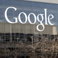 Google’s new head of diversity has rejected an internal commentary from an employee who suggested women don’t get ahead in tech jobs because of biological differences. The dueling memos come as Silicon Valley grapples with accusations of sexism and discrimination and companies like Google, Facebook and Uber say they are trying to change. Google is also in the midst of a Department of Labor investigation into whether it pays women less than men. Google fires employee behind anti-diversity memo