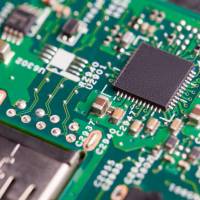 Kohlberg Kravis Roberts decided to suspend a tender offer for Hitachi Ltd.’s chip manufacturing device maker. U.S. fund KKR to suspend tender offer for Hitachi chip device unit