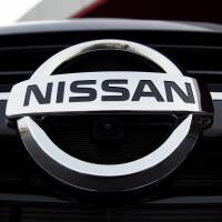Nissan Motor Co. has launched several initiatives to increase its share of the massive Indian auto market. Nissan revamps after-sales services to take on bigger rivals in India's auto market