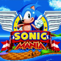 “Sonic Mania” Sega embraces rogue fan programmers with retro Sonic sequel