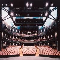 Setagaya Public Theatre