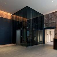 Tokyo Station Gallery