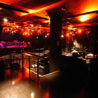 Liquidroom