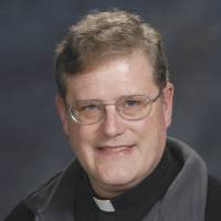 The Rev. William Aitcheson, a priest in the Roman Catholic Diocese of Arlington, is taking a leave of absence after disclosing he once was a member of the Ku Klux Klan. Aitcheson wrote about his past Klan affiliation Monday in The Arlington Catholic Herald, the diocese’s newspaper. Virginia Catholic priest reveals his KKK past, takes leave, urges Charlottesville ills never be forgotten