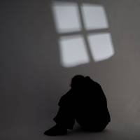 A survey last year of women in the Kinki region has found that, of the 53 women who said they were physically or sexually assaulted by partners, none reported the incidents to the police. Japanese women more likely to keep domestic abuse secret than EU peers: survey