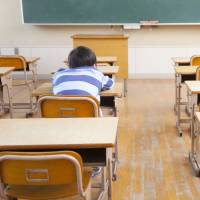 Kyosei Net, a Tokyo-based support network for LGBT people, says it is handling a growing number of consultations related to “outing,” the act of exposing the sexual orientation of others without their consent. Students outed by teachers, however well-intentioned, feel at risk in Japan
