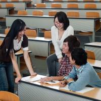 The education ministry is considering banning the expansion of enrollment volumes at private universities in Tokyo’s 23 wards next year to rectify the concentration of young people at higher education establishments in the capital, sources said. Ministry plans to reject requests to expand enrollment at private universities in Tokyo from 2018