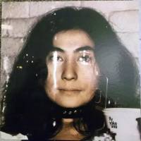 “Fly” Triple reissue offers a chance to review Yoko Ono's output from the 1970s