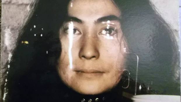 “Fly” Triple reissue offers a chance to review Yoko Ono's output from the 1970s