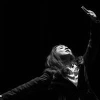 Dancer Ayako Kato finds beauty of being, purpose in U.S.