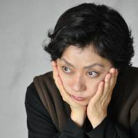 Much ado about aging: In “Inheritance From Mother,” Minae Mizumura tackles a problem to which many in Japan can relate: caring for an elderly or ailing relative. 'Inheritance From Mother': Tackling the taboo of caring for elderly parents