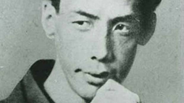The long face: Despite inking stories that influenced Japanese fiction for generations, Ryunosuke Akutagawa’s life was marked by depression and a fear of madness. Ryunosuke Akutagawa: Writing in the shadows of Japan's literary giants
