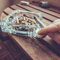 No smoking : The World Health Organization says Japan’s measures against indoor smoking is some of the worst in the world. Let's discuss smoking regulations in Japan