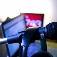 Podcasts for learning Japanese on the go