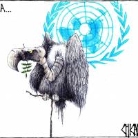 The policy that could ease Syria's suffering