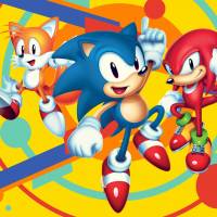 Game industry vamps up classics