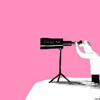 Big data offers big promise in medicine