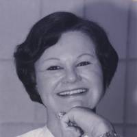 Jean Pearce, 1921-2017 Readers pay tribute to longtime Japan Times columnist Jean Pearce