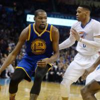 Golden State Warriors superstar Kevin Durant, the MVP of the NBA Finals, says he won’t visit the White House if the team is invited by President Donald Trump. Durant says he will not go to White House to visit Trump