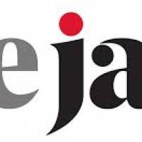 The Japan Times