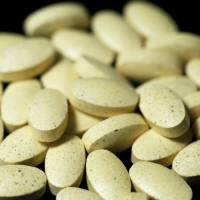 Japan’s push to reduce drug costs is said to risk trade friction with the United States. Japan's push to curb drug costs seen risking trade row with U.S.