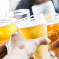 The government’s “Premium Friday” campaign began in February as part of efforts to encourage workers to leave their offices early. Adjusted Premium Friday: Government eyes moving up campaign aimed at boosting fun and spending