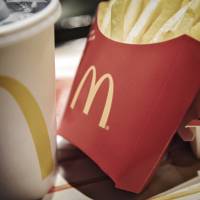 McDonald’s Japan is adding to its restaurant count in the second half of the year. McDonald's Japan adding restaurants as turnaround gains momentum