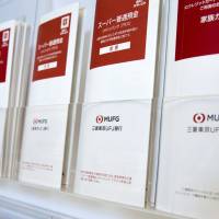 Mitsubishi UFJ Financial Group Inc. is looking to build a capital-markets platform in Canada. MUFG plans to make inroads into Canadian market with capital markets platform