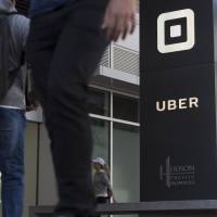 Uber Technologies Inc. is reportedly prepared to make concessions to restore its revoked taxi license in London after the ride service said it will fight its suspension order in court. Uber changes tone after London authorities suspend license, says its ready to make concessions