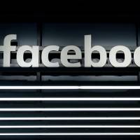 Facebook, the world’s biggest social network, is under siege in the U.S., facing questions from lawmakers and others seeking to rein in its enormous power. Facebook may be facing an 'era of accountability' in wake of outsized role in 2016 U.S. election