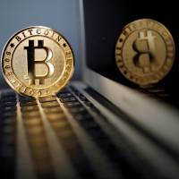 Experts say North Korea could be ramping up cyberattacks in a bid to secure bitcoins and other cryptocurrencies amid harsh trade restrictions. As sanctions bite, are North Korea hackers stepping up bitcoin attacks?