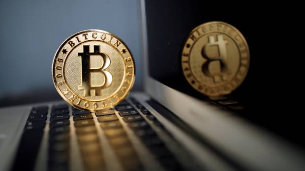 Experts say North Korea could be ramping up cyberattacks in a bid to secure bitcoins and other cryptocurrencies amid harsh trade restrictions. As sanctions bite, are North Korea hackers stepping up bitcoin attacks?