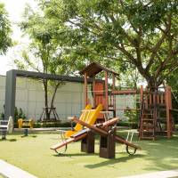 Kindergartens in Japan accept children who are 3 to 5 years old. Kindergartens to accept 2-year-olds from April to address day care shortage