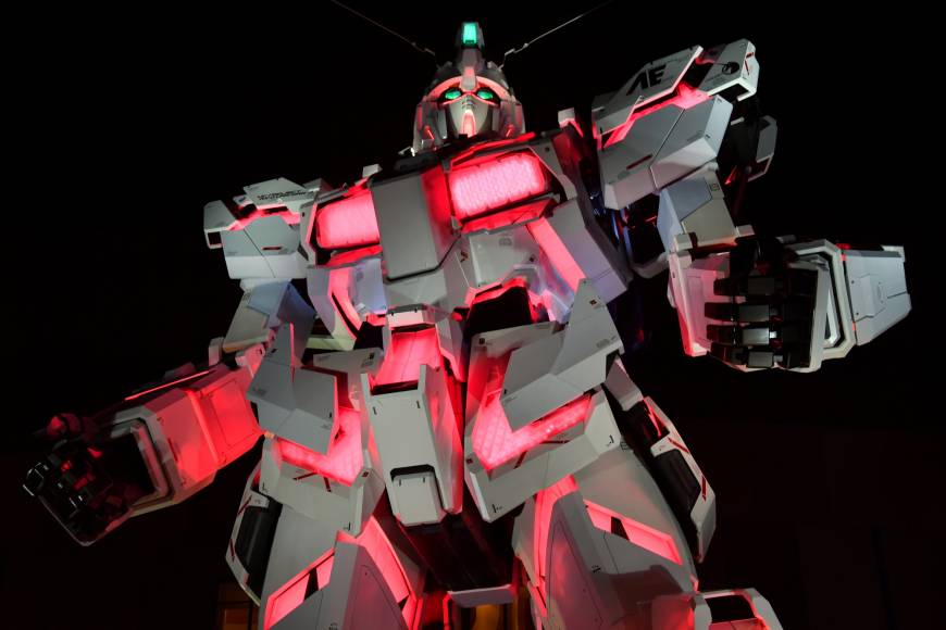 n-gundam-a-20170925-870x580.jpg