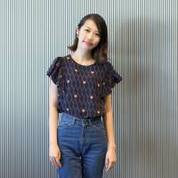 No place like an adopted home: Musician Miho Hazama speaks fondly of New York, a city whose jazz scene never sleeps. Miho Hazama will celebrate 100 years of jazz at Tokyo Jazz Festival performance