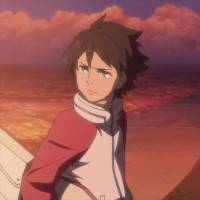 ‘Eureka Seven Hi-Evolution1’ 'Eureka Seven Hi-Evolution 1': Nostalgic flashbacks get a bit confusing