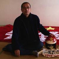 Rowdy runways: The fight by locals surrounding Narita International Airport has been going on for decades. 'The Fall of Icarus: Narita Stories': Victory and loss surround the world's entry point to Japan