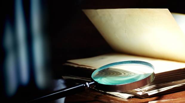 The game is afoot: Junichiro Tanizaki was perhaps the first Japanese writer to understand the power of the detective story in laying bare cultural taboos of all sorts. 'Devils in Daylight' and 'The Maids': The literary sleuthing of Junichiro Tanizaki