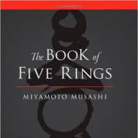 'The Book of Five Rings': The text that showed many a Japanophile 'the way'